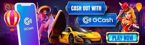 v4cc6.com|CC6 App Download: Register and Get Bonus Up To 777 Pesos.